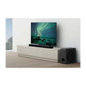 LG S80QR 5.1.3 ch High Resolution Audio Sound Bar