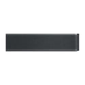 LG S80QR 5.1.3 ch High Resolution Audio Sound Bar