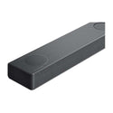 LG S80QR 5.1.3 ch High Resolution Audio Sound Bar