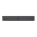 LG S80QR 5.1.3 ch High Resolution Audio Sound Bar