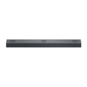 LG S80QR 5.1.3 ch High Resolution Audio Sound Bar