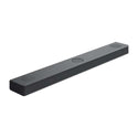 LG S80QR 5.1.3 ch High Resolution Audio Sound Bar