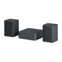 LG S80QR 5.1.3 ch High Resolution Audio Sound Bar