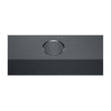 LG S80QR 5.1.3 ch High Resolution Audio Sound Bar
