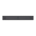 LG S80QY 3.1.3 ch High Resolution Audio Sound Bar with Dolby Atmos¬Æ and Apple Airplay 2