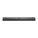 LG S80QY 3.1.3 ch High Resolution Audio Sound Bar with Dolby Atmos¬Æ and Apple Airplay 2