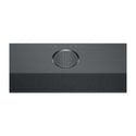 LG S80QY 3.1.3 ch High Resolution Audio Sound Bar with Dolby Atmos¬Æ and Apple Airplay 2