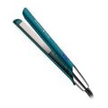 Remington S8648AU Advanced Coconut Therapy Straightener