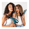 Remington S8648AU Advanced Coconut Therapy Straightener