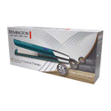 Remington S8648AU Advanced Coconut Therapy Straightener