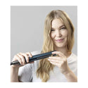Remington S8648AU Advanced Coconut Therapy Straightener