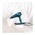 Remington S8648AU Advanced Coconut Therapy Straightener