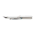 Remington S9001AU Hydraluxe Pro Straightener
