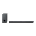 LG S90QY 5.1.3 ch High Resolution Audio Sound Bar with Dolby Atmos¬Æ and Apple Airplay 2