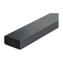 LG S90QY 5.1.3 ch High Resolution Audio Sound Bar with Dolby Atmos¬Æ and Apple Airplay 2