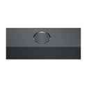 LG S90QY 5.1.3 ch High Resolution Audio Sound Bar with Dolby Atmos¬Æ and Apple Airplay 2