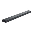 LG S90QY 5.1.3 ch High Resolution Audio Sound Bar with Dolby Atmos¬Æ and Apple Airplay 2