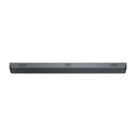 LG S90QY 5.1.3 ch High Resolution Audio Sound Bar with Dolby Atmos¬Æ and Apple Airplay 2