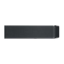 LG S90QY 5.1.3 ch High Resolution Audio Sound Bar with Dolby Atmos¬Æ and Apple Airplay 2