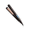 Remington S9100AU PROLUXE Salon  Straightener