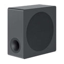 LG S95QR 9.1.5 ch High Resolution Audio Sound Bar with Immersive Sound