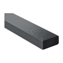 LG S95QR 9.1.5 ch High Resolution Audio Sound Bar with Immersive Sound