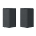 LG S95QR 9.1.5 ch High Resolution Audio Sound Bar with Immersive Sound