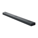 LG S95QR 9.1.5 ch High Resolution Audio Sound Bar with Immersive Sound