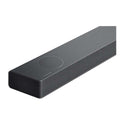LG S95QR 9.1.5 ch High Resolution Audio Sound Bar with Immersive Sound