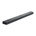 LG S95QR 9.1.5 ch High Resolution Audio Sound Bar with Immersive Sound