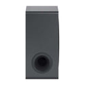 LG S95QR 9.1.5 ch High Resolution Audio Sound Bar with Immersive Sound