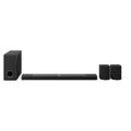 LG S95TR Wireless Soundbar
