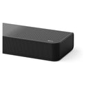 LG S95TR Wireless Soundbar