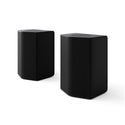 LG S95TR Wireless Soundbar