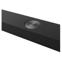 LG S95TR Wireless Soundbar