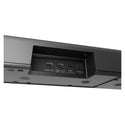 LG S95TR Wireless Soundbar