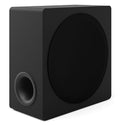 LG S95TR Wireless Soundbar