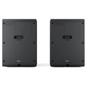 LG S95TR Wireless Soundbar