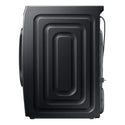 Samsung DV80T5420AB 8kg Heat Pump Smart Dryer with Intelligent AI Dry