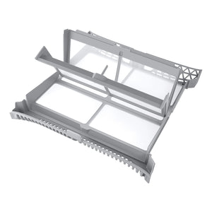 Samsung 8kg Heat Pump Smart Dryer with Intelligent AI Dry DV80T5420AW, Accessory