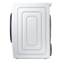 Samsung DV80T5420AW 8kg Heat Pump Smart Dryer with Intelligent AI Dry