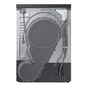 Samsung DV90T6440LB 9kg Smart Heat Pump Dryer
