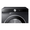 Samsung DV90T6440LB 9kg Smart Heat Pump Dryer
