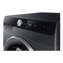 Samsung DV90T6440LB 9kg Smart Heat Pump Dryer