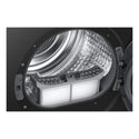 Samsung DV90T6440LB 9kg Smart Heat Pump Dryer