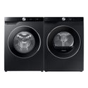 Samsung DV90T6440LB 9kg Smart Heat Pump Dryer