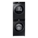 Samsung DV90T6440LB 9kg Smart Heat Pump Dryer