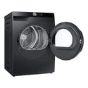 Samsung DV90T6440LB 9kg Smart Heat Pump Dryer