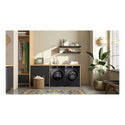 Samsung DV90T6440LB 9kg Smart Heat Pump Dryer