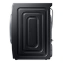 Samsung DV90T6440LB 9kg Smart Heat Pump Dryer